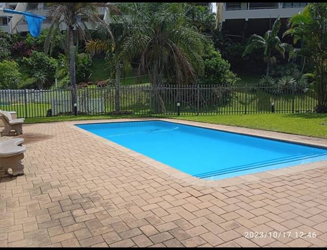 3 BEDROOM APARTMENT FOR SALE IN MANABA BEACH